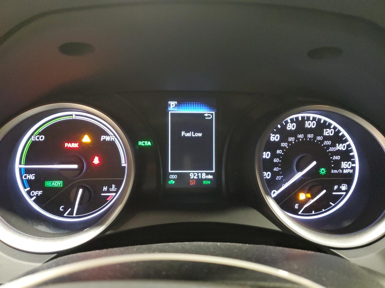 2023 TOYOTA CAMRY LE VIN:4T1C31AK6PU058414