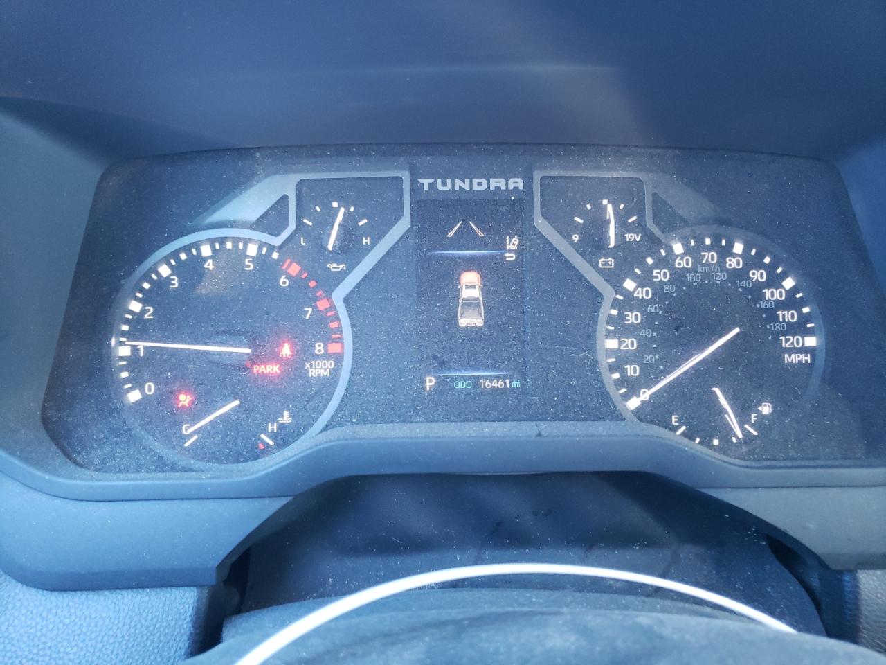 2022 TOYOTA TUNDRA DOUBLE CAB SR VIN:5TFLA5DA0NX002632