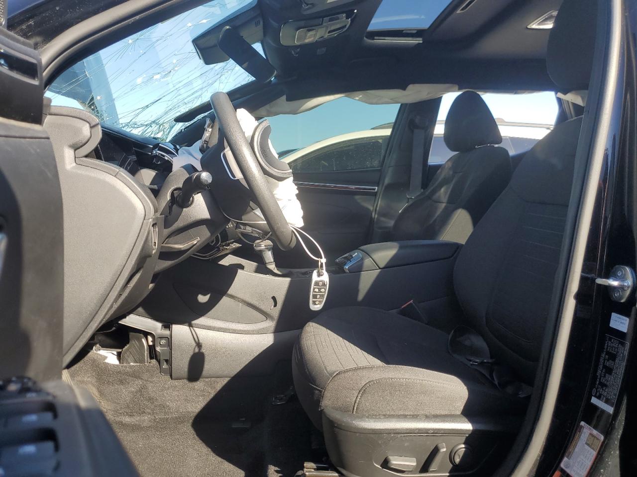 2023 HYUNDAI SANTA CRUZ NIGHT VIN:5NTJCDAFXPH064552