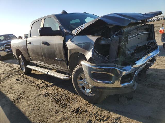 2021 RAM 2500 BIG HORN VIN: 3C6UR5DL7MG552211