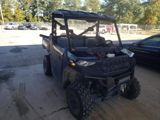 2021 POLARIS RANGER 1000 EPS VIN: 4XATAE997M8020222