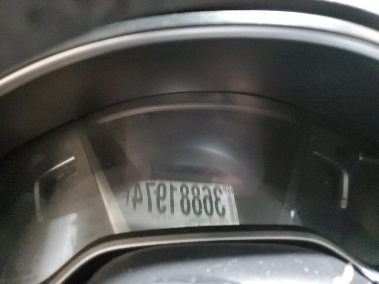 2022 HONDA CR-V EXL VIN:2HKRW2H88NH662141