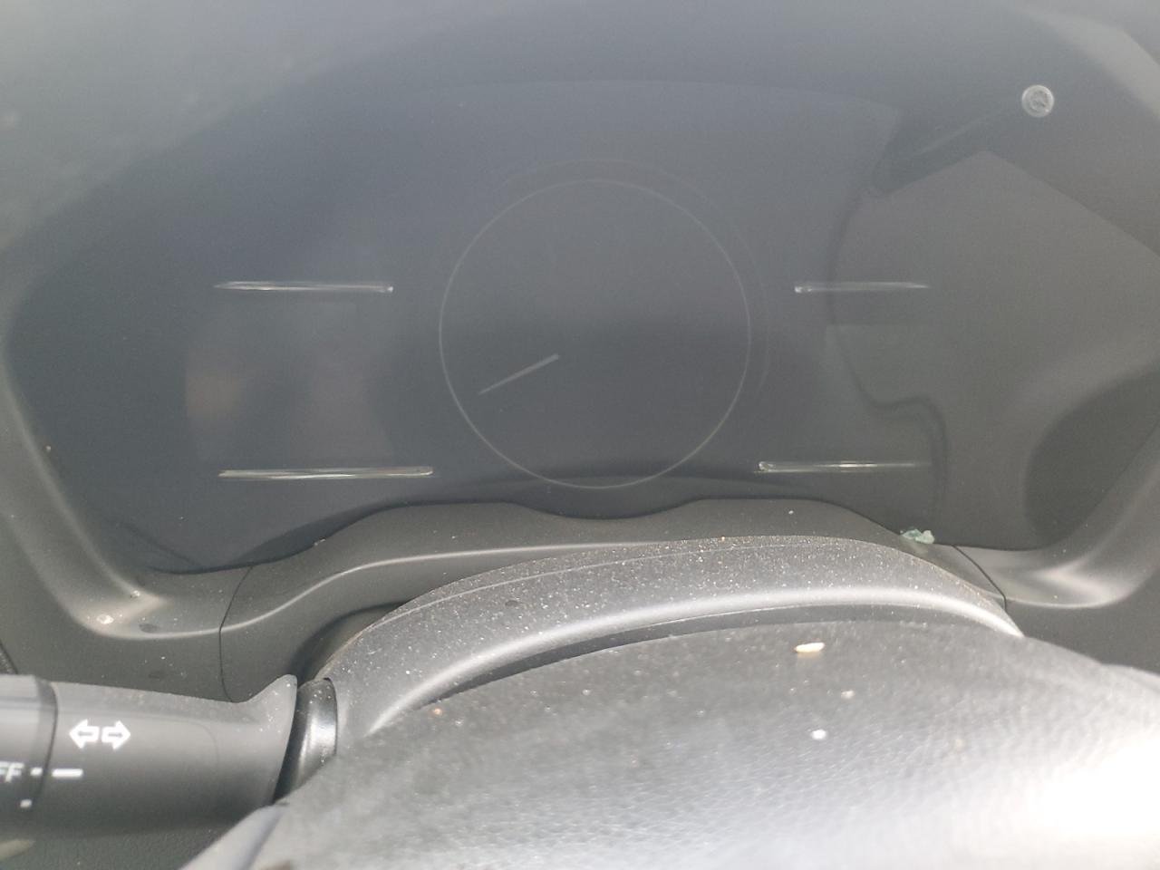 2022 HONDA HR-V EXL VIN:3CZRU5H78NM708490