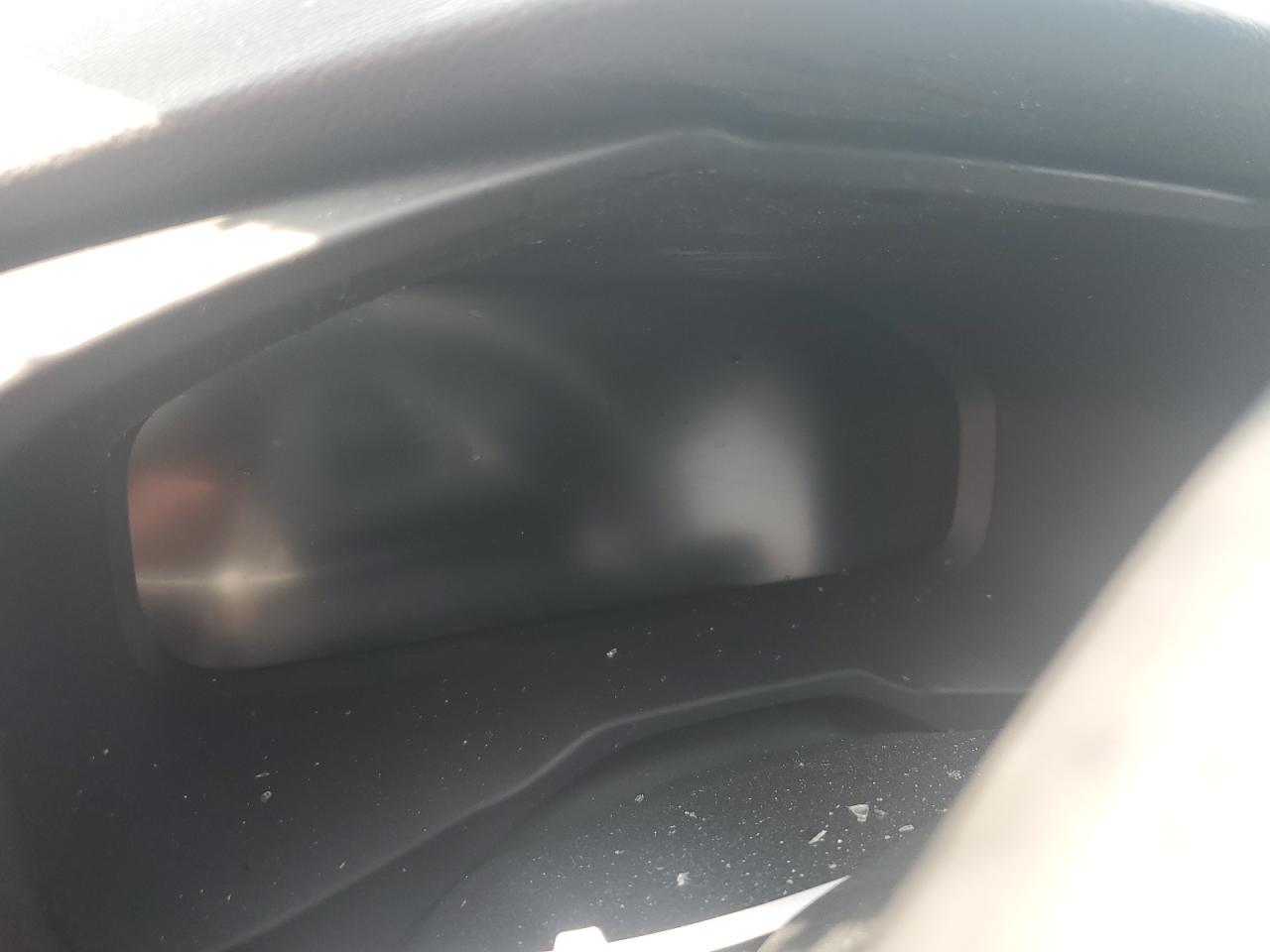 2023 TOYOTA RAV4 XSE VIN:4T3E6RFV9PU126133