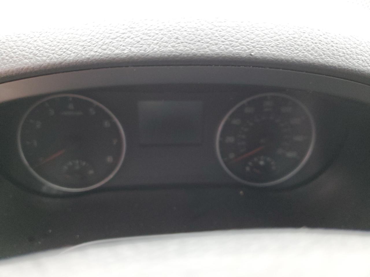 2023 KIA SELTOS LX VIN:KNDEPCAA6P7430756