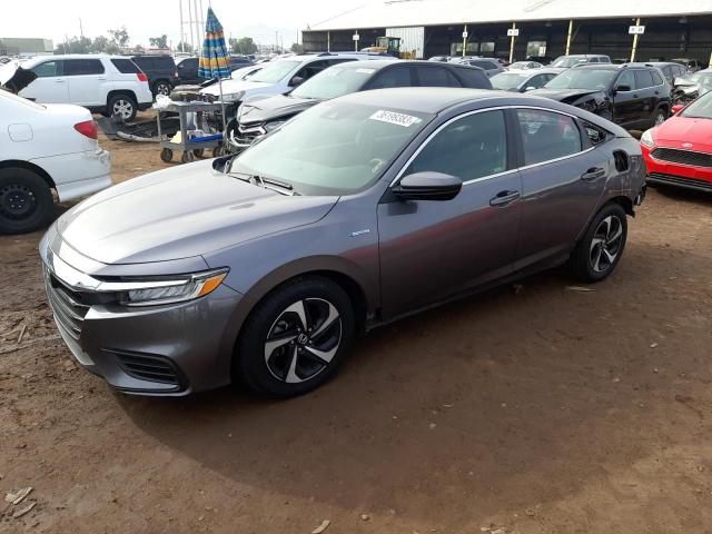 2022 CHEVROLET MALIBU LT VIN: 1G1ZD5ST0NF198043
