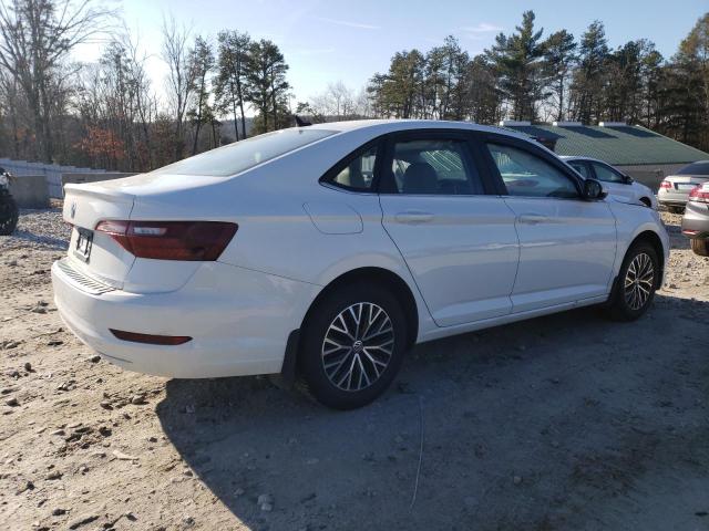 2021 VOLKSWAGEN JETTA S VIN: 3VWC57BU8MM100192