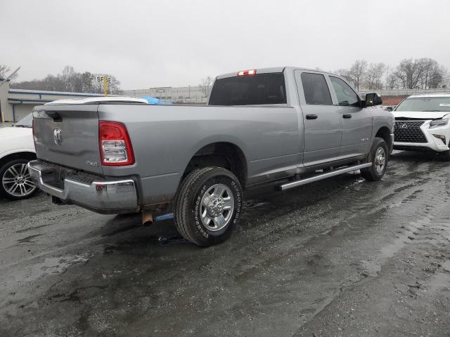 2021 RAM 2500 TRADESMAN VIN: 3C6UR5HJ0MG557730