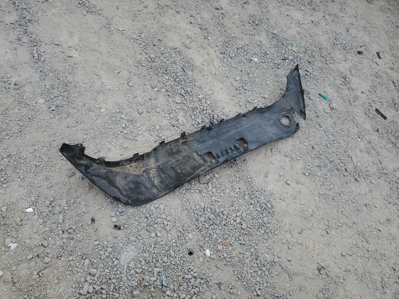 2022 TOYOTA COROLLA SE VIN:JTND4MBE1N3151694