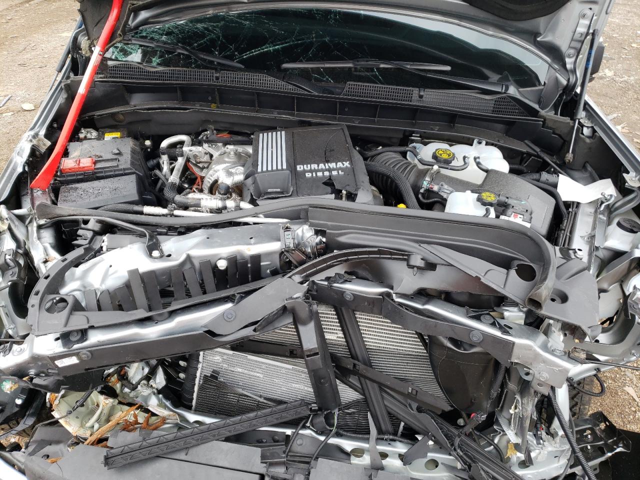 2023 GMC SIERRA K1500 SLT VIN:3GTUUDE86PG314799