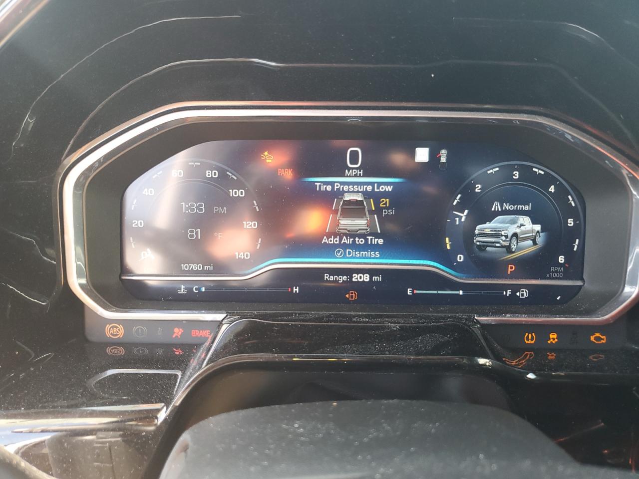 2022 CHEVROLET SILVERADO C1500 RST VIN:2GCPADED6N1520780