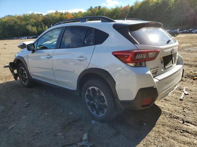 2021 SUBARU CROSSTREK VIN: JF2GTAAC6M9306479