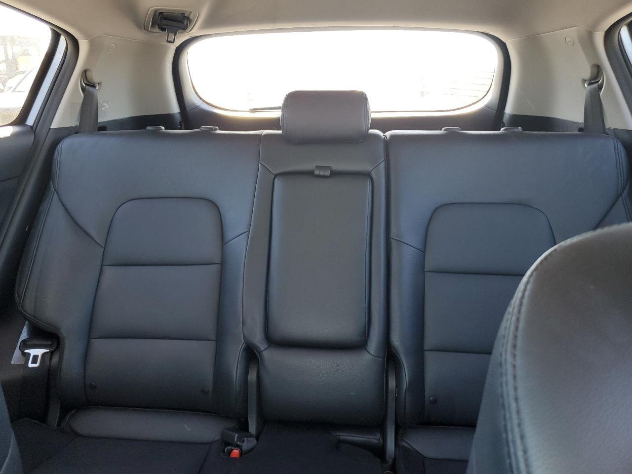 2022 KIA SPORTAGE LX VIN:KNDPM3AC6N7019499