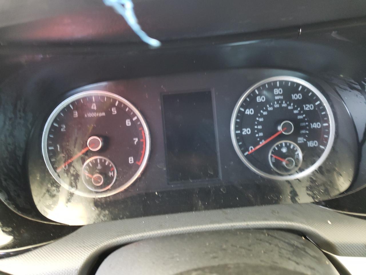 2022 KIA K5 LXS VIN:5XXG14J23NG151925