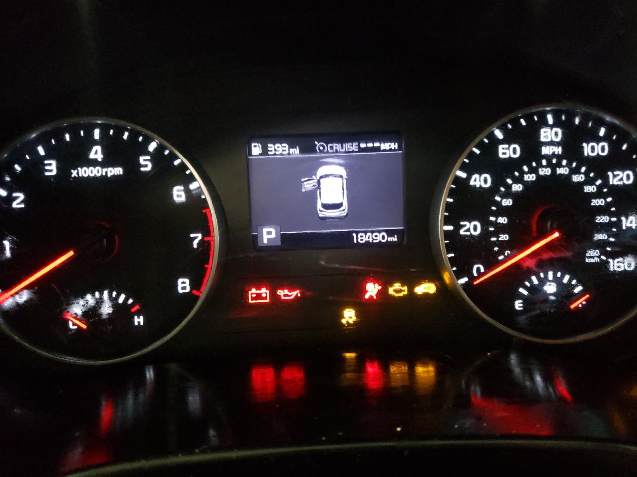 2022 KIA SELTOS LX VIN:KNDEPCAA4N7335187