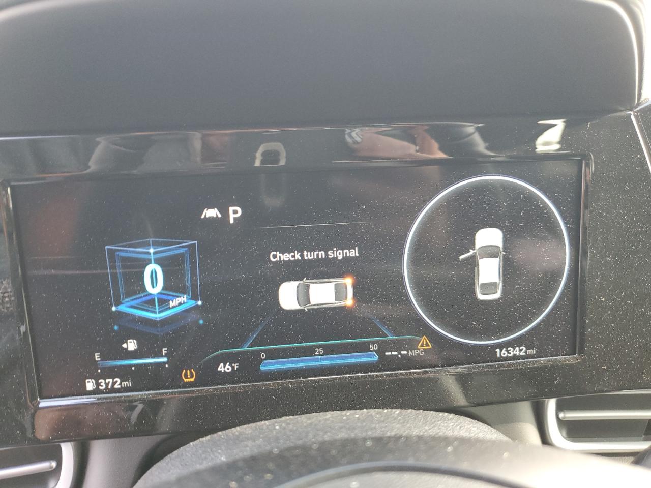 2022 HYUNDAI ELANTRA SEL VIN:KMHLN4AG7NU299175
