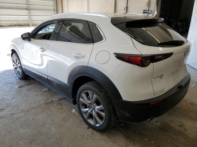 2021 MAZDA CX-30 PREMIUM VIN: 3MVDMB***********