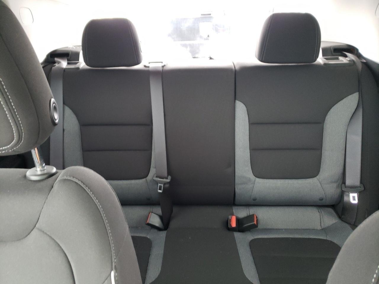 2022 CHEVROLET TRAILBLAZER LT VIN:KL79MRSL2NB140700