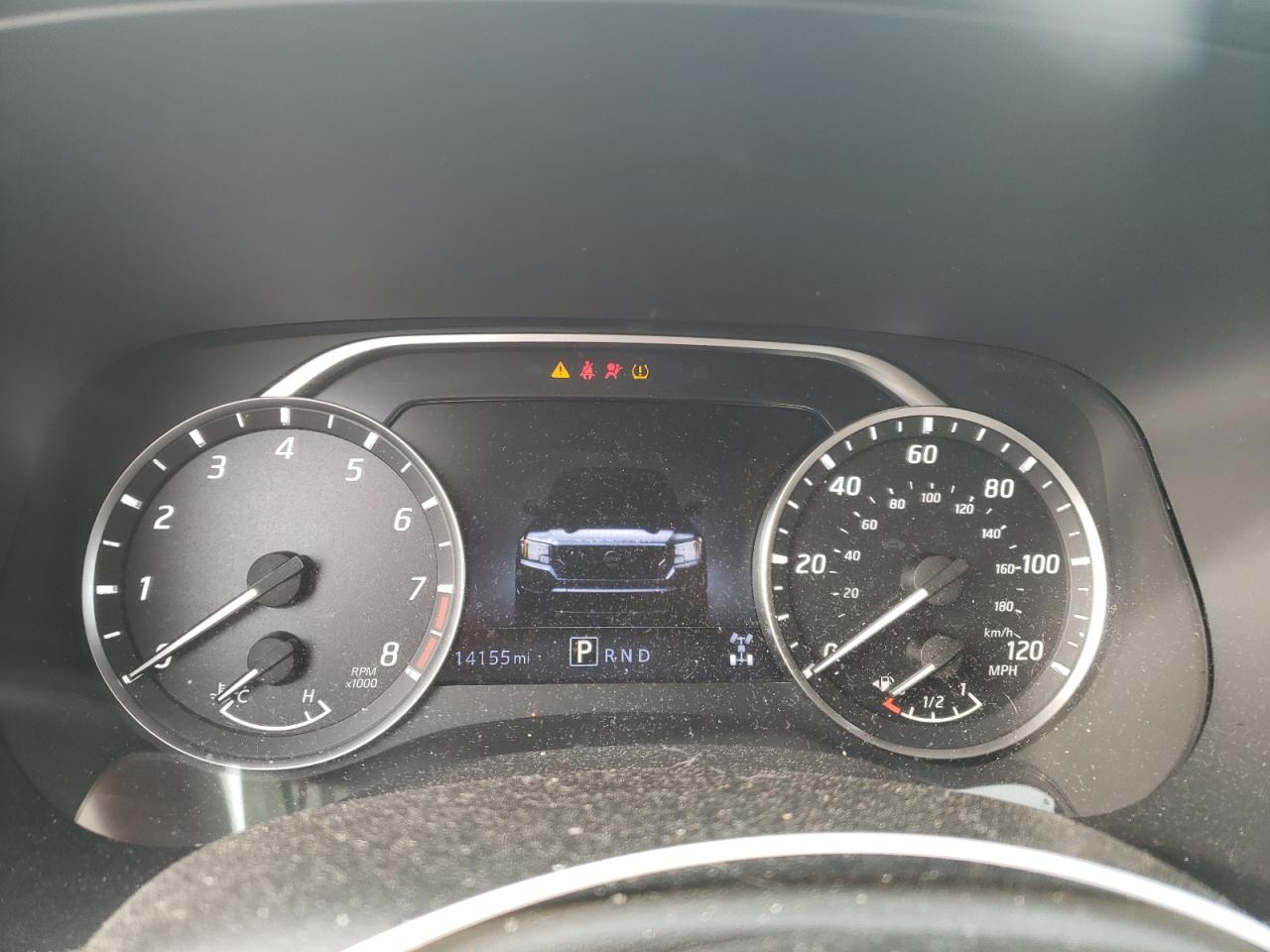 2022 NISSAN FRONTIER S VIN:1N6ED1CMXNN646202