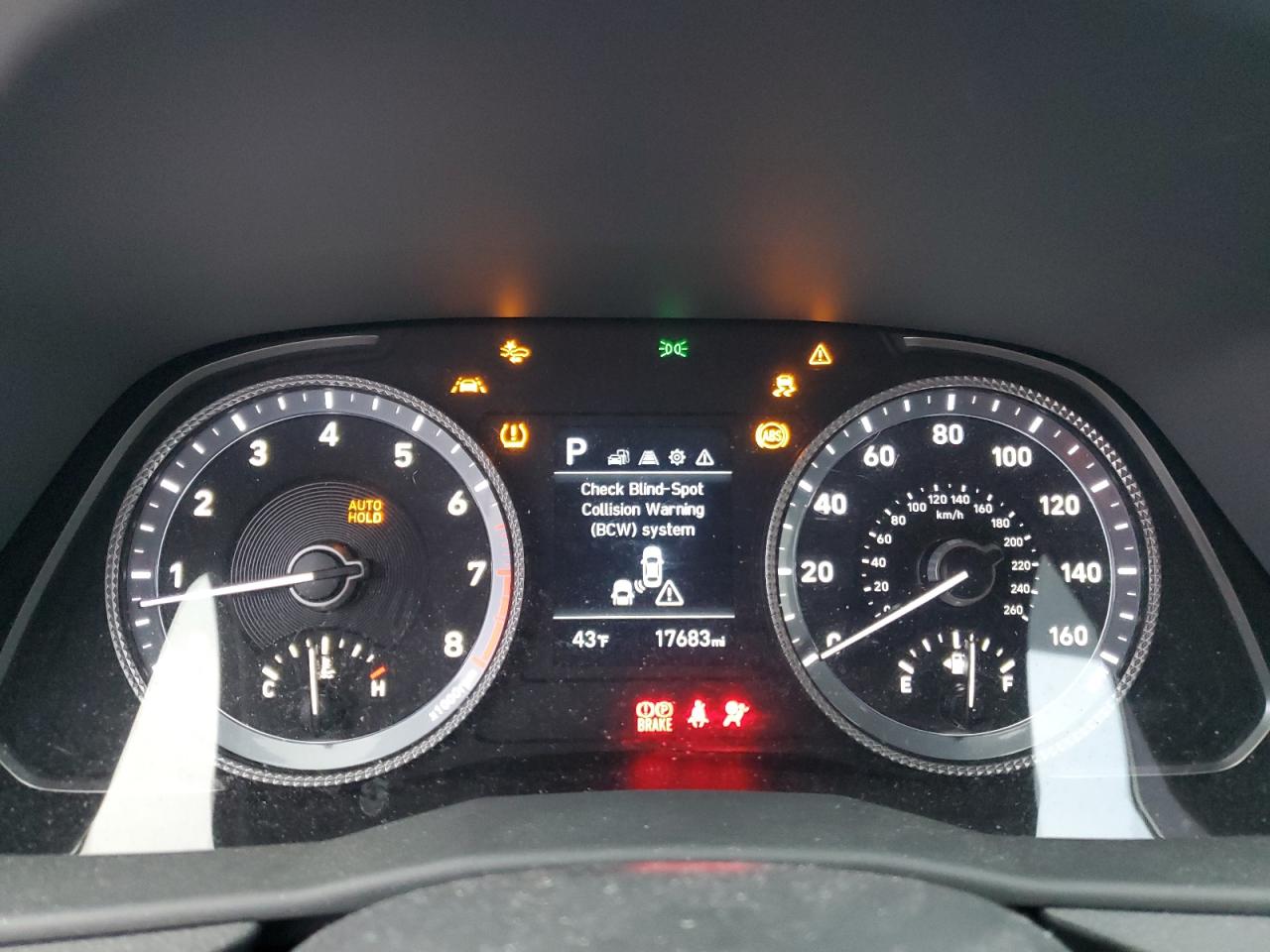 2022 HYUNDAI SONATA SE VIN:KMHL24JA2NA223417