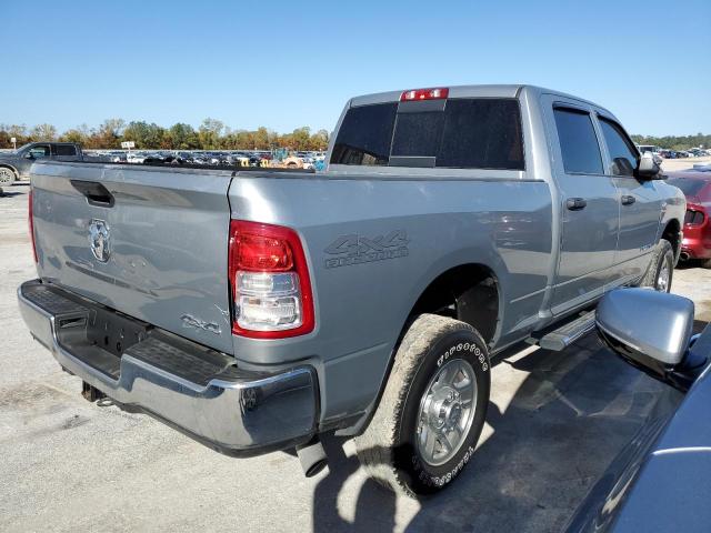 2021 RAM 2500 TRADESMAN VIN: 3C6UR5CL8MG657759