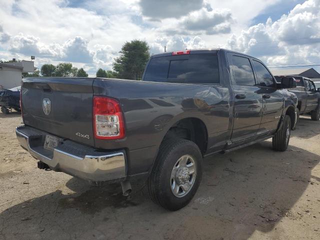 2021 RAM 2500 TRADESMAN VIN: 3C6UR5CJ2MG698743