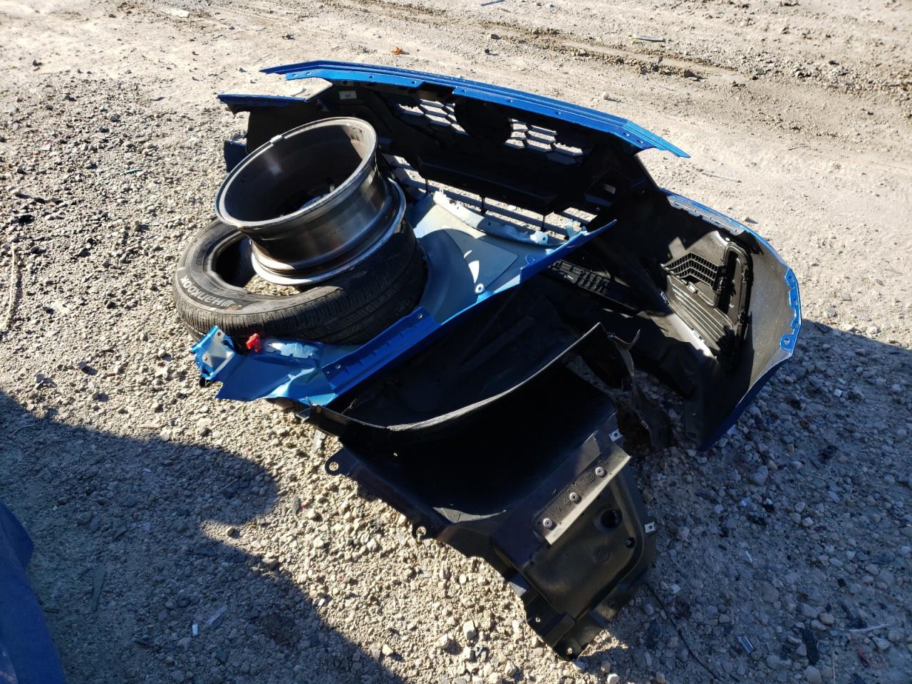 2022 NISSAN SENTRA SV VIN:3N1AB8CV6NY271049