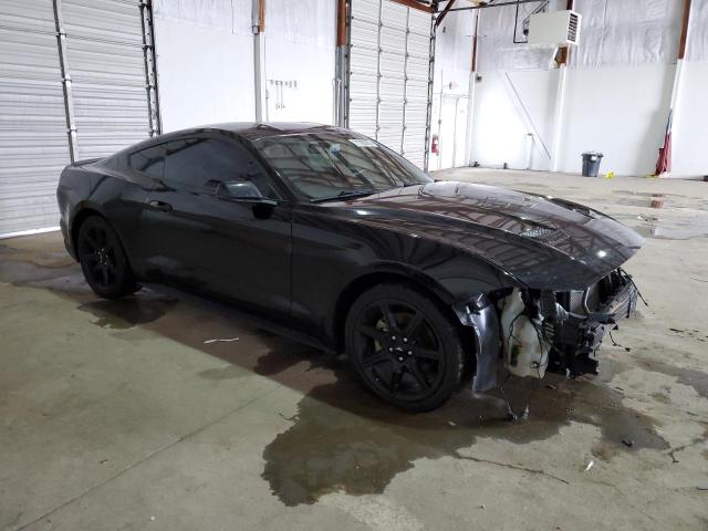 2020 FORD MUSTANG VIN: 1FA6P8TH8L5117795