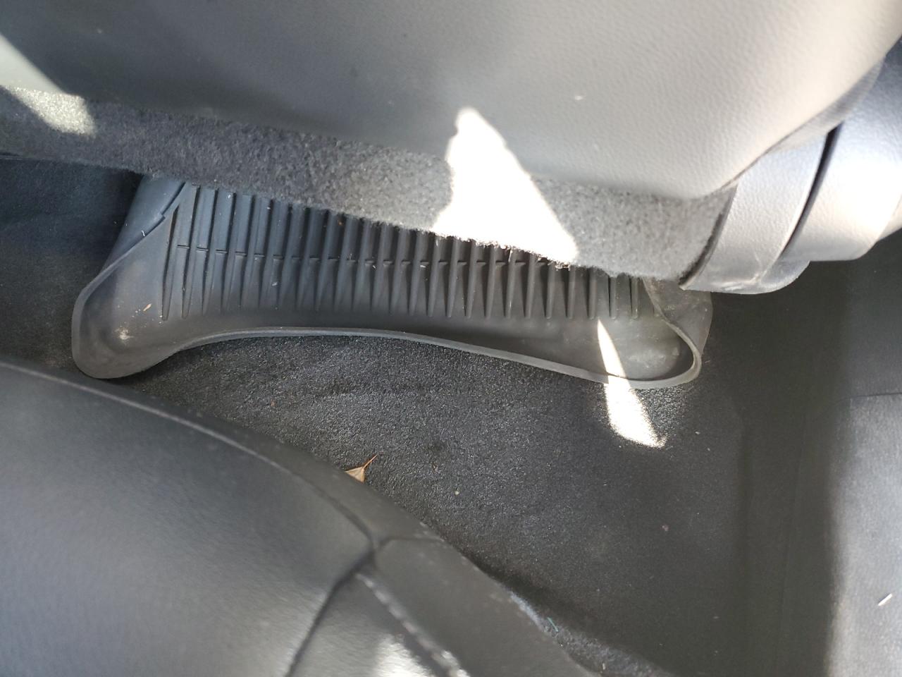 2022 TOYOTA COROLLA CROSS XLE VIN:7MUEAAAG4NV029810