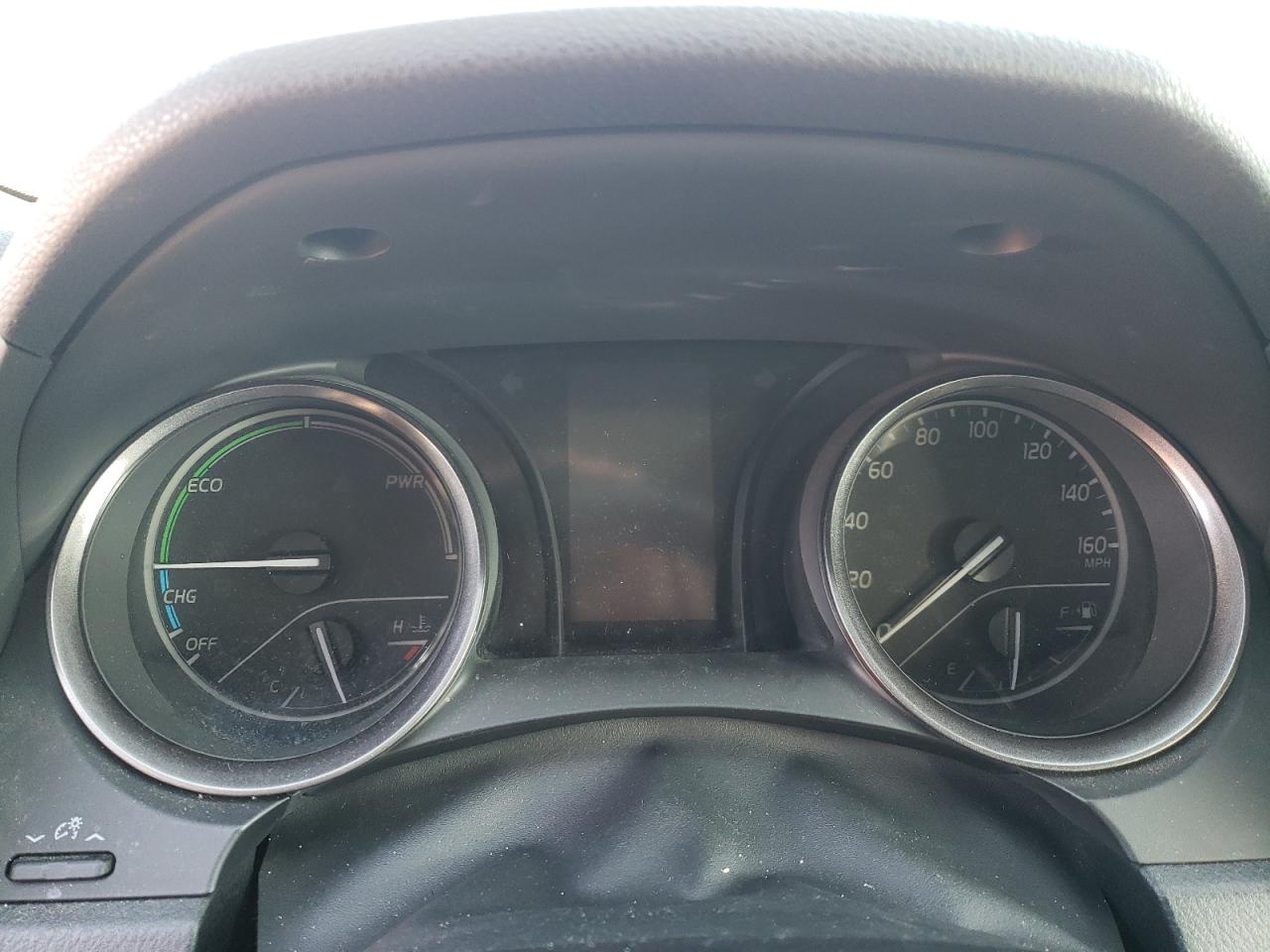 2022 TOYOTA CAMRY NIGHT SHADE VIN:4T1T31AK3NU034164