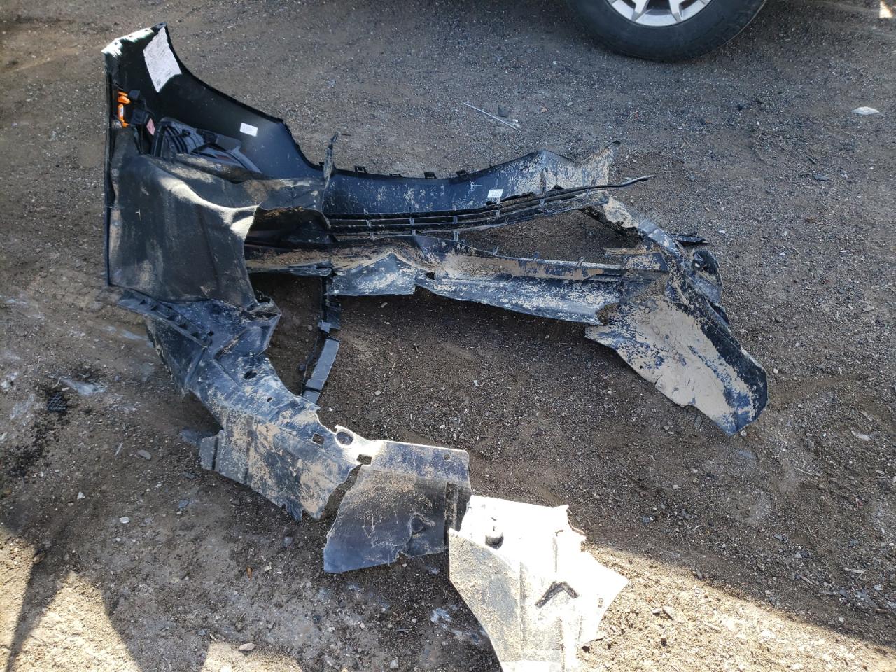 2024 CHEVROLET EQUINOX LS VIN:3GNAXHEG1RL168371