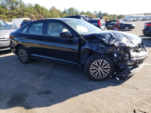 2021 VOLKSWAGEN JETTA S VIN: 3VWC57BU7MM079013