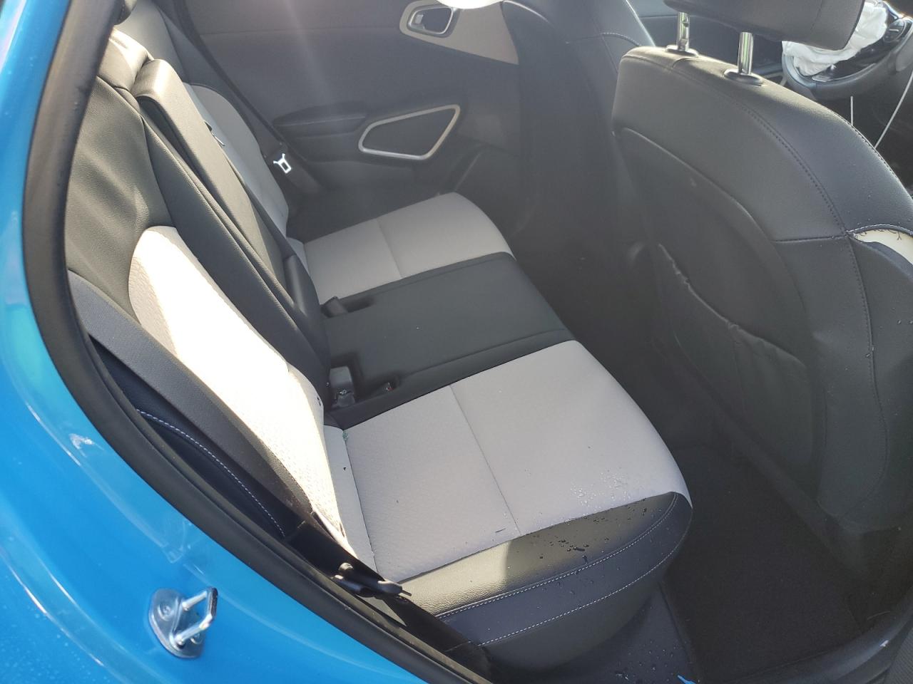 2023 KIA SOUL GT LINE VIN:KNDJ53AU7P7207348