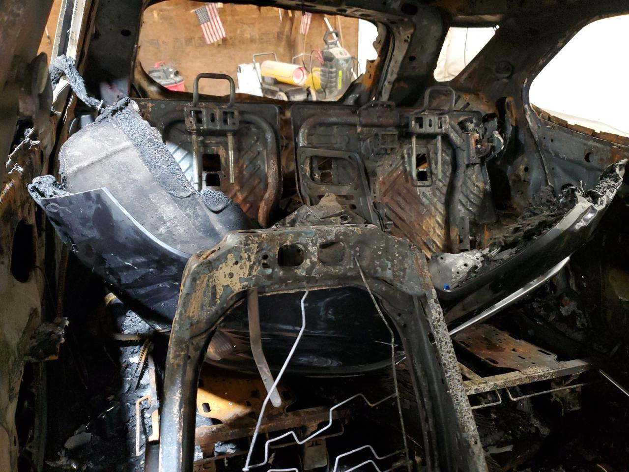 2022 CHEVROLET EQUINOX LT VIN:3GNAXUEV5NS205106