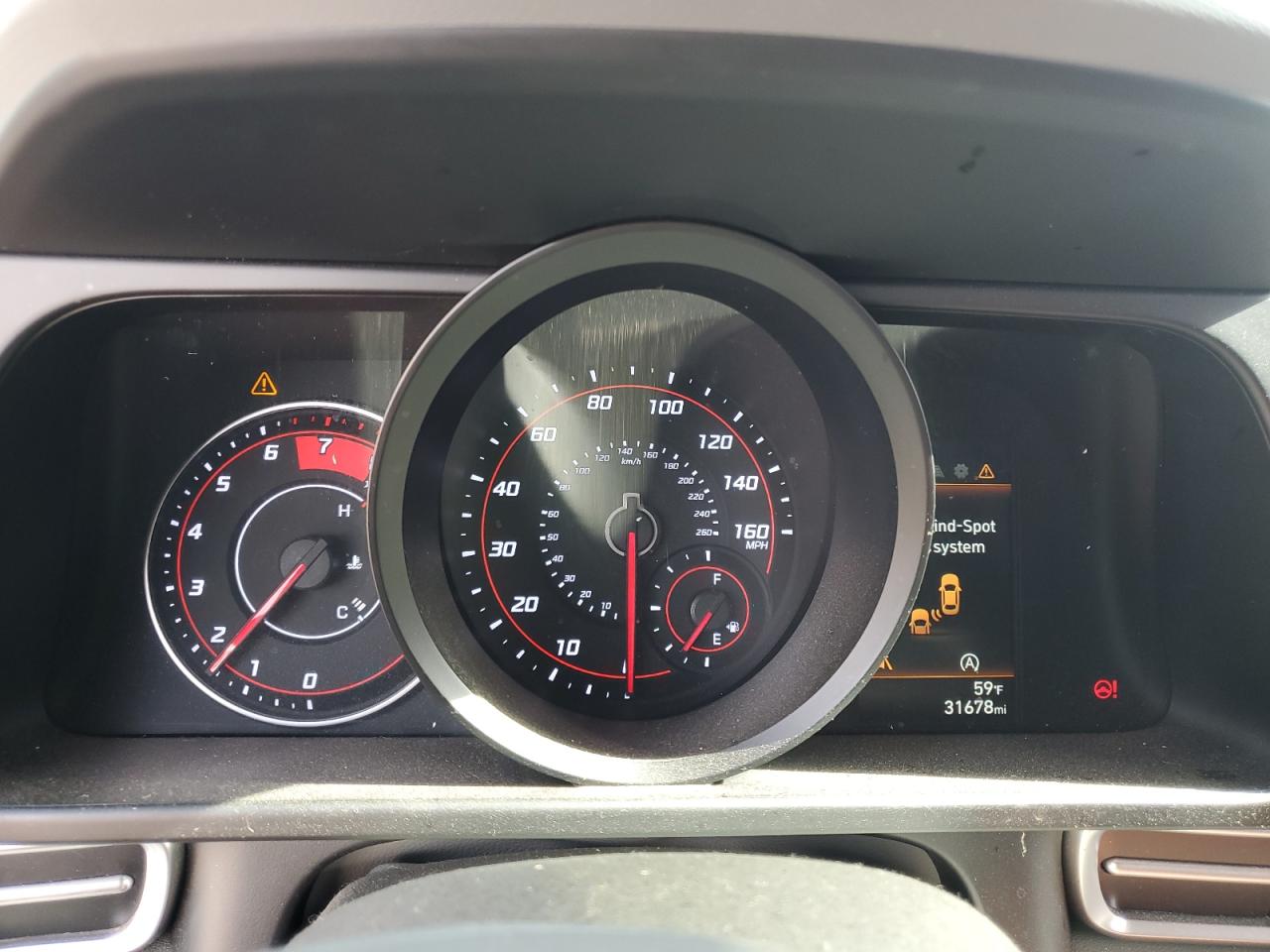 2022 HYUNDAI ELANTRA SE VIN:5NPLL4AG8NH060822