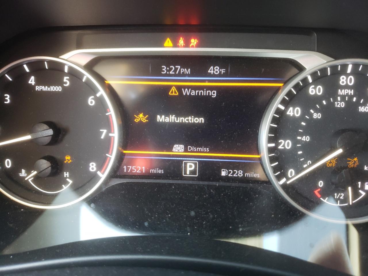 2022 NISSAN SENTRA SR VIN:3N1AB8DVXNY293974