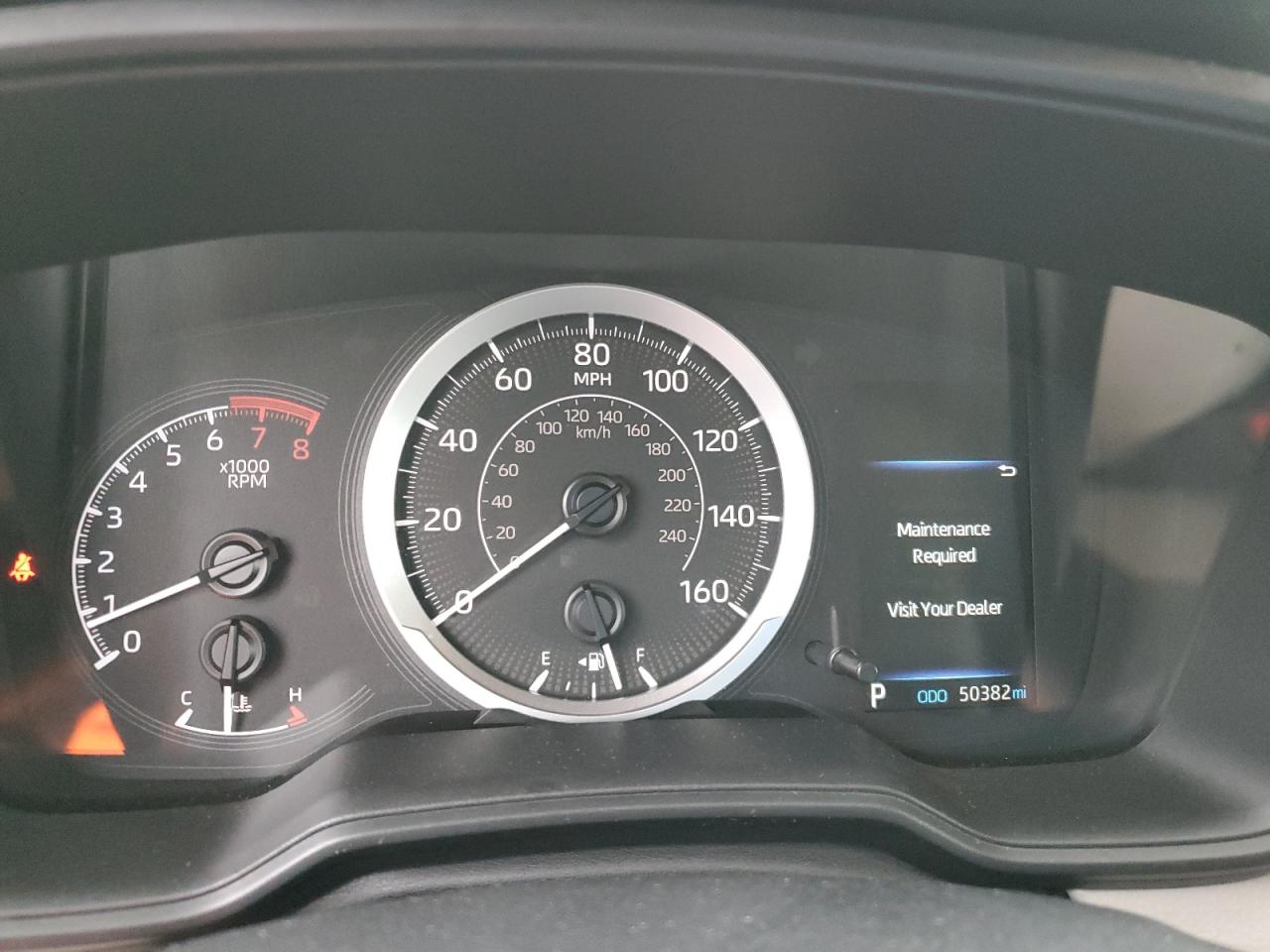 2022 TOYOTA COROLLA LE VIN:5YFEPMAE2NP341626