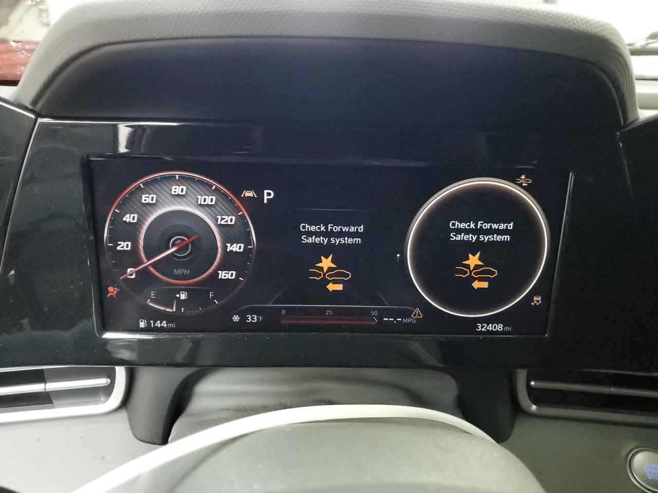 2022 HYUNDAI ELANTRA SEL VIN:KMHLS4AGXNU313174