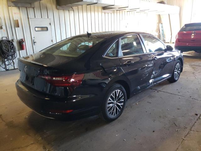 2021 VOLKSWAGEN JETTA S VIN: 3VWC57BU4MM062573