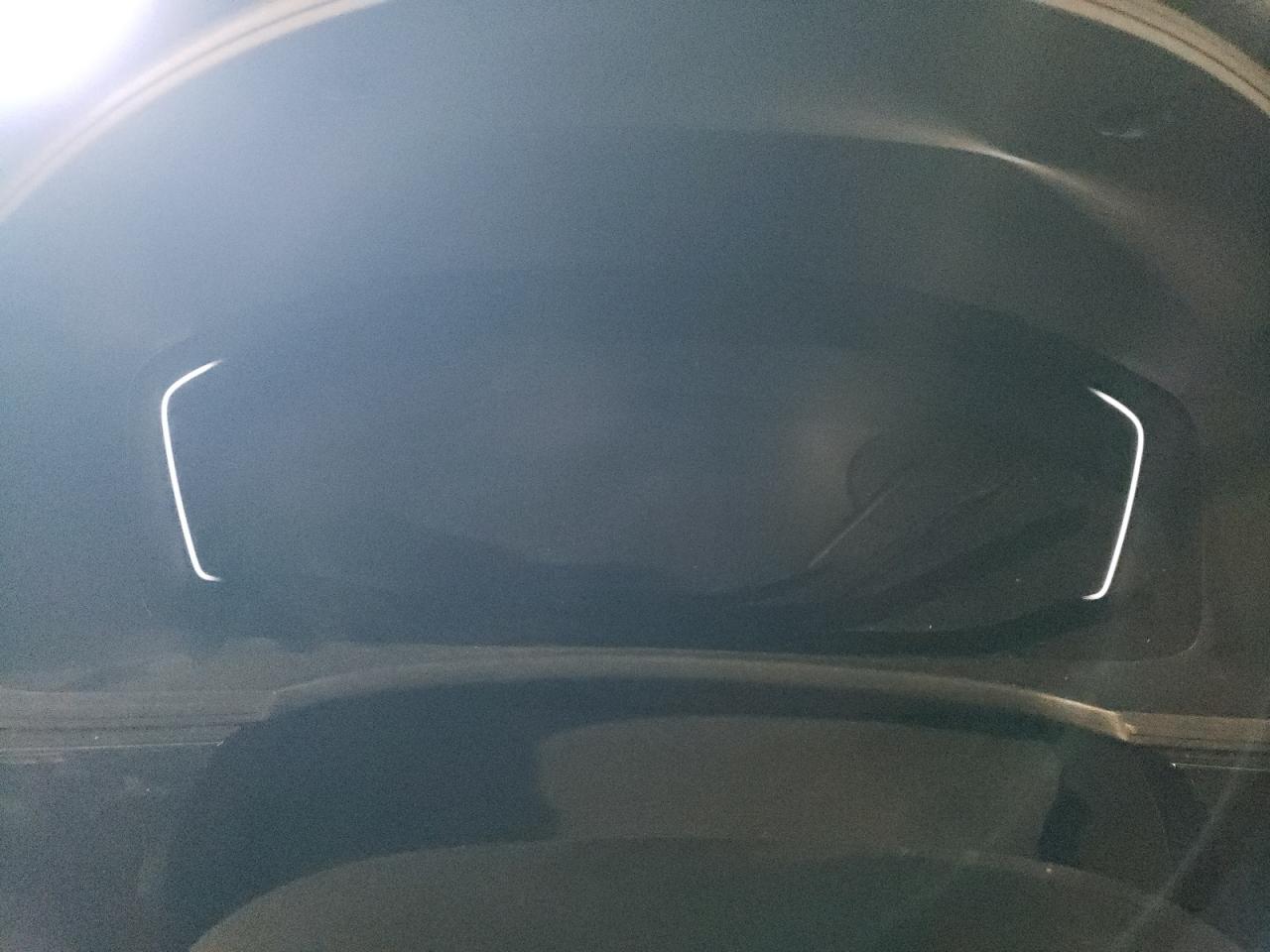 2022 HONDA CIVIC LX VIN:2HGFE2F26NH538531