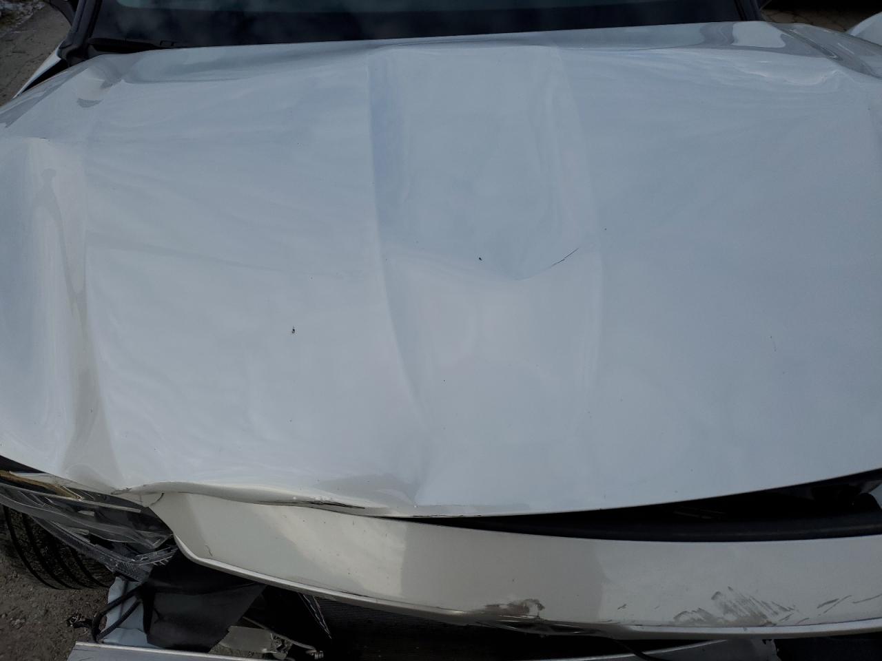 2022 TOYOTA HIGHLANDER L VIN:5TDBZRBH3NS163011