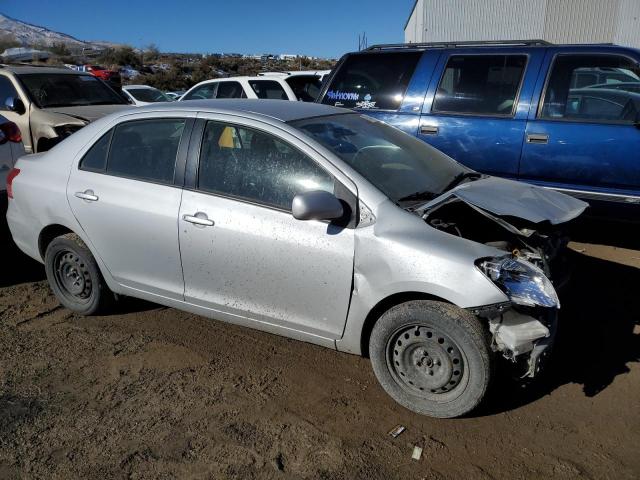 2021 SUBARU IMPREZA LIMITED VIN: 4S3GKA***********