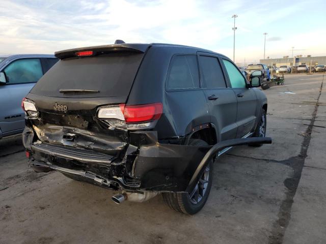 2021 JEEP GRAND CHEROKEE LIMITED VIN: 1C4RJFBG4MC842118