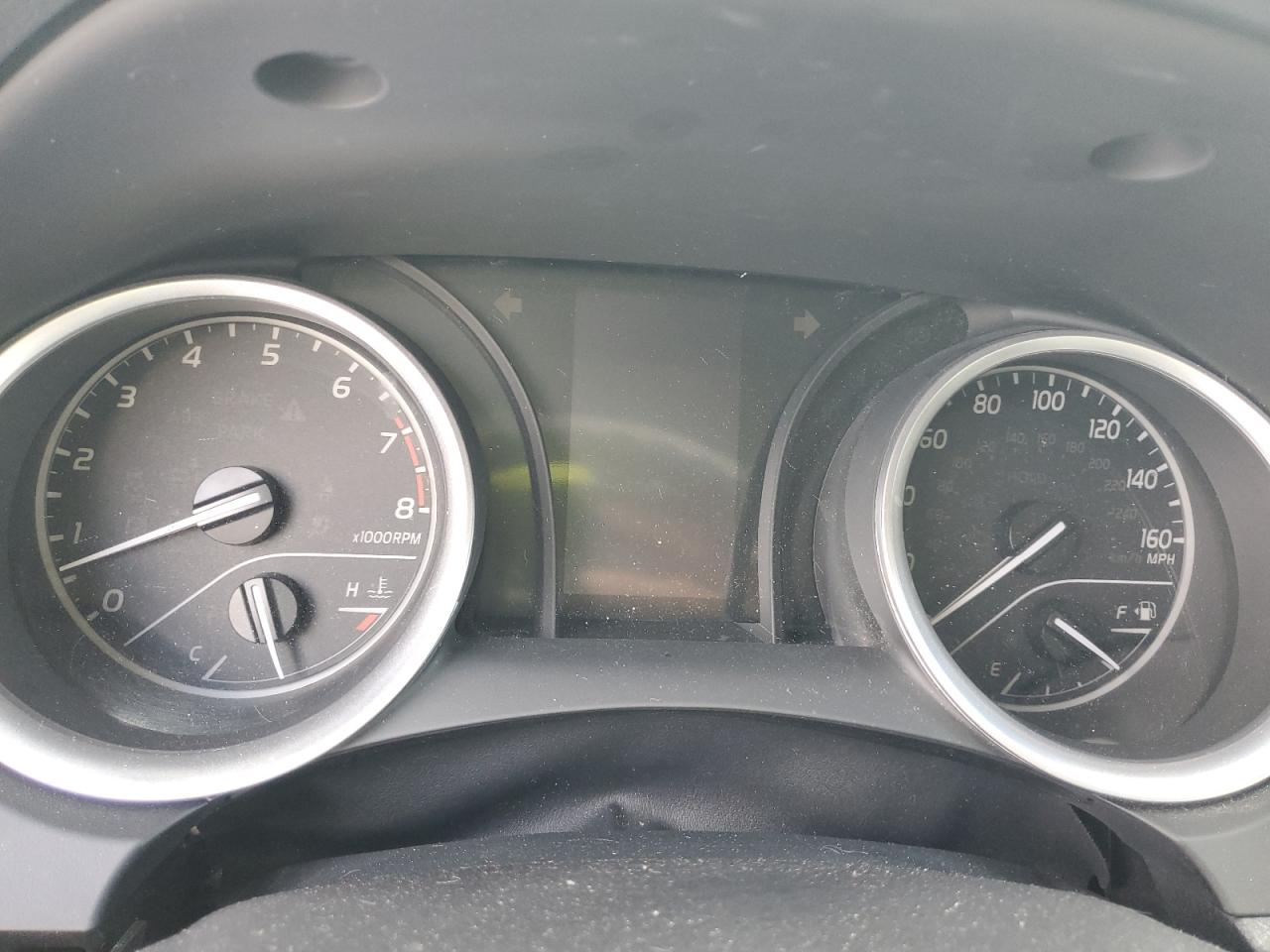 2022 TOYOTA CAMRY LE VIN:4T1R11AK6NU704399