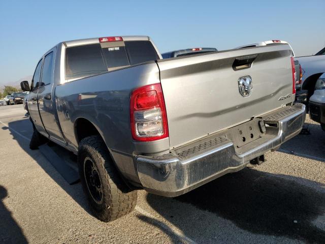 2021 RAM 2500 TRADESMAN VIN: 3C6UR5CL6MG675483