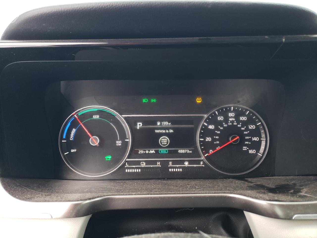 2022 KIA SORENTO S VIN:KNDRGDLG0N5081014