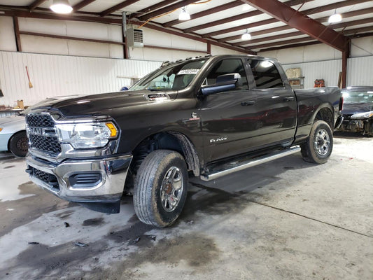 2022 RAM 2500 TRADESMAN VIN:3C6UR5CL7NG394312