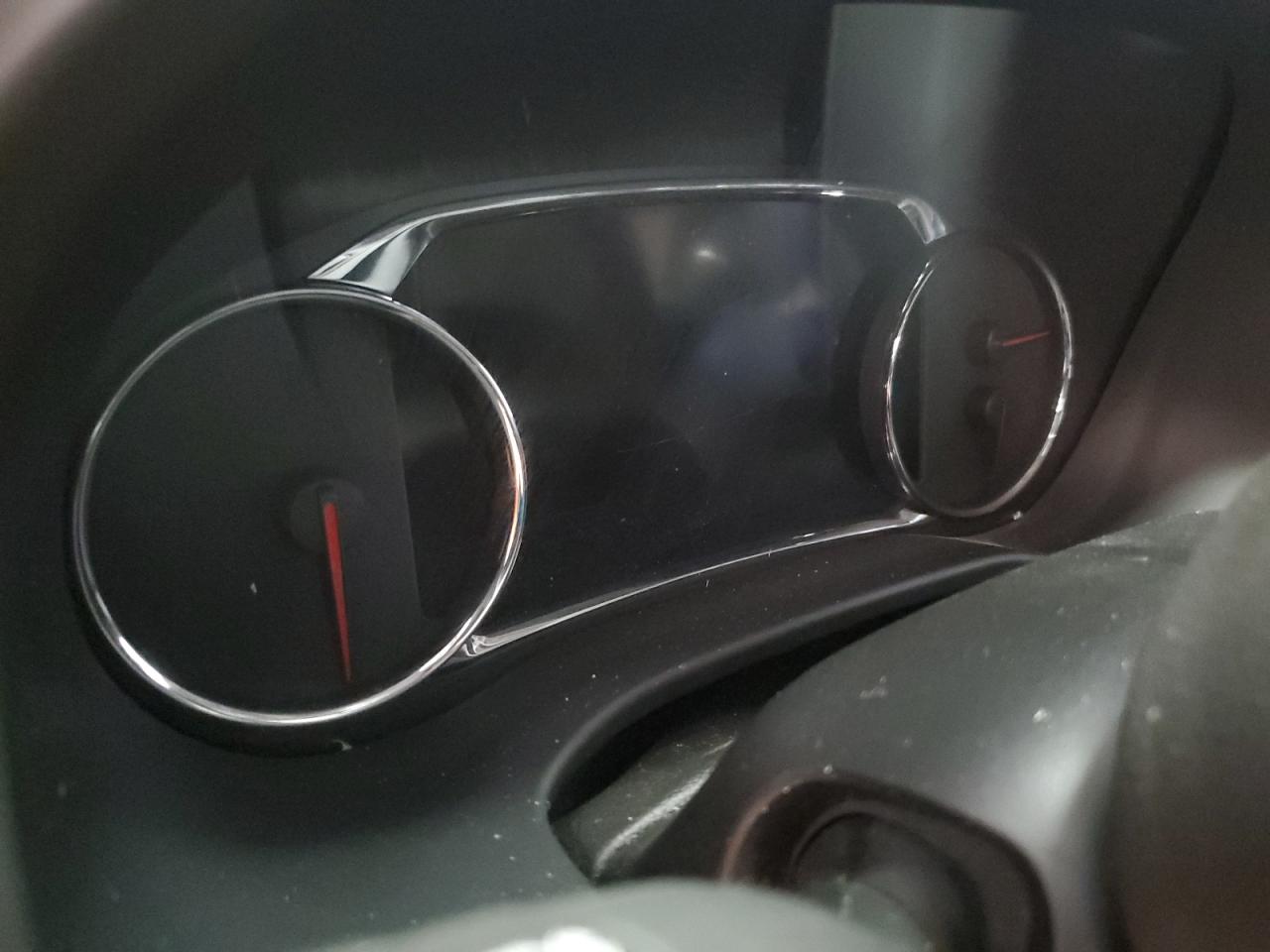2022 GMC ACADIA DENALI VIN:1GKKNPLS3NZ130801