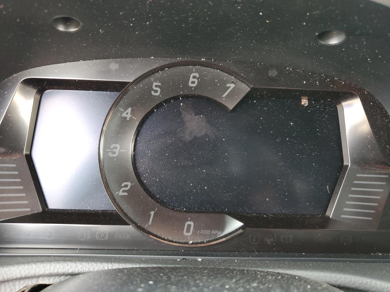 2022 TOYOTA SUPRA  VIN:WZ1DB2C07NW048703