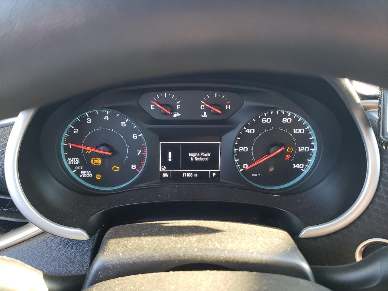 2023 CHEVROLET MALIBU LS VIN:1G1ZC5ST8PF155768